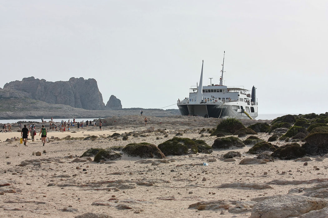 Cape Vouxa